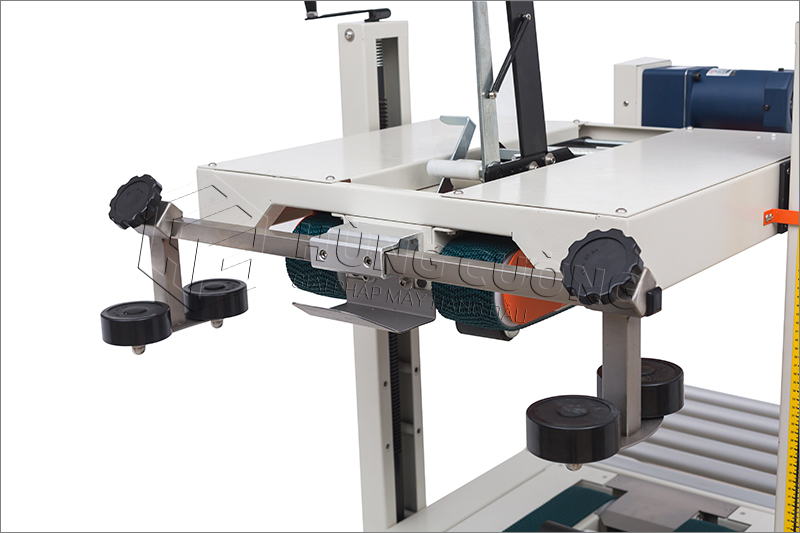 May-dan-bang-dinh-thung-carton-fxa-6050s (1)