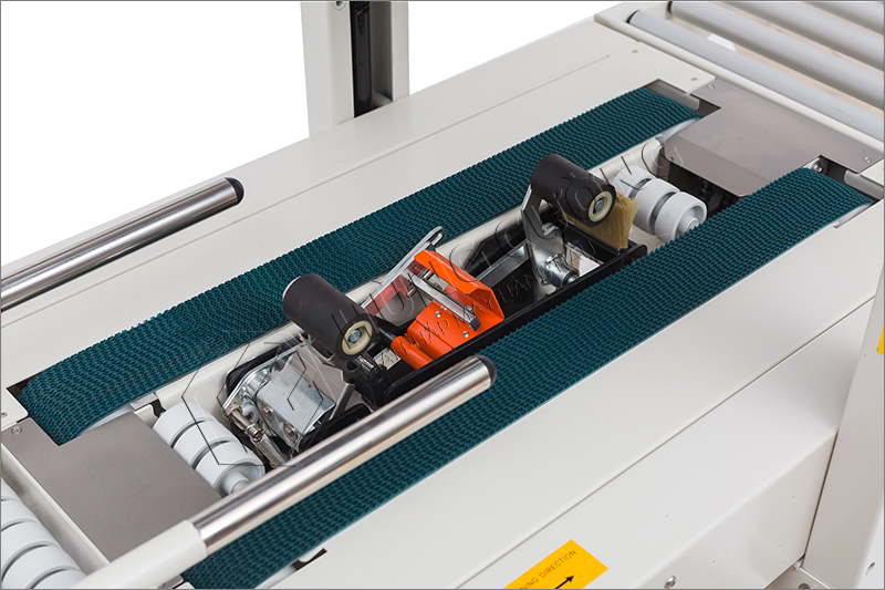 May-dan-bang-dinh-thung-carton-fxa-6050s (11)