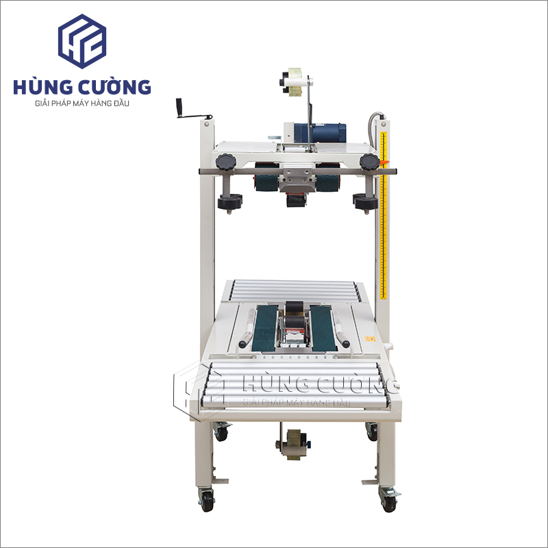 May-dan-bang-dinh-thung-carton-fxa-6050s (3)