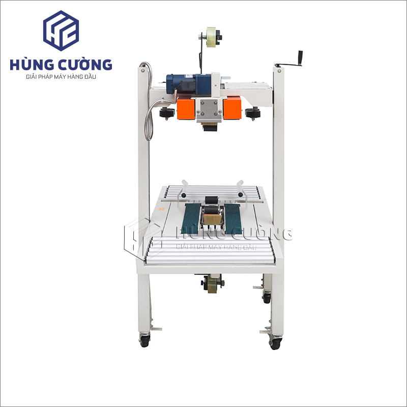 May-dan-bang-dinh-thung-carton-fxa-6050s (6)