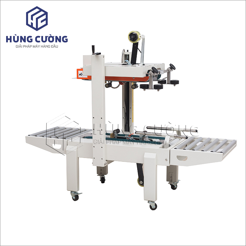 May-dan-bang-dinh-thung-carton-fxa-6050s (7)