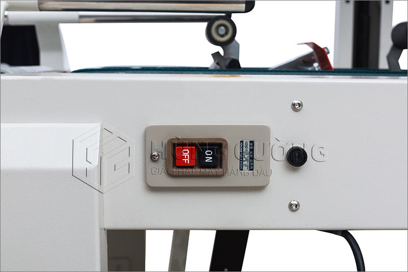 May-dan-bang-dinh-thung-carton-fxa-6050s (8)