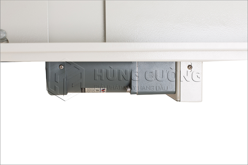 May-dan-bang-dinh-thung-carton-fxb-6050 (11)