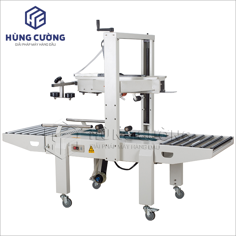 May-dan-bang-dinh-thung-carton-fxb-6050 (4)