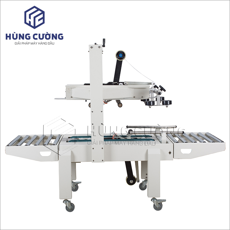 May-dan-bang-dinh-thung-carton-fxb-6050 (6)