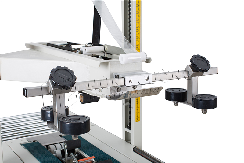 May-dan-bang-dinh-thung-carton-fxb-6050 (7)