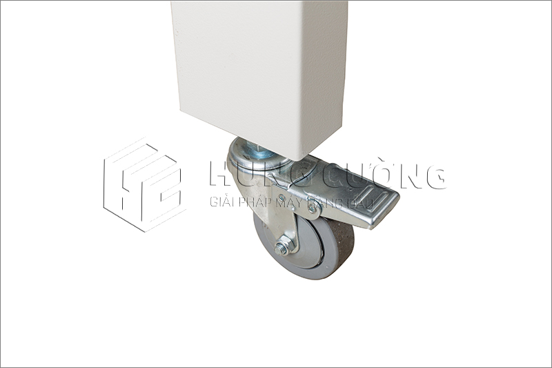 May-dan-bang-dinh-thung-carton-fxb-6050 (8)