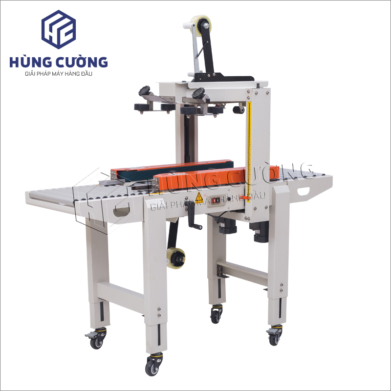 May-dan-bang-dinh-thung-carton-fxc-4030x (10)