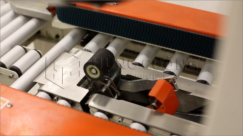 May-dan-bang-dinh-thung-carton-fxc-4030x (13)