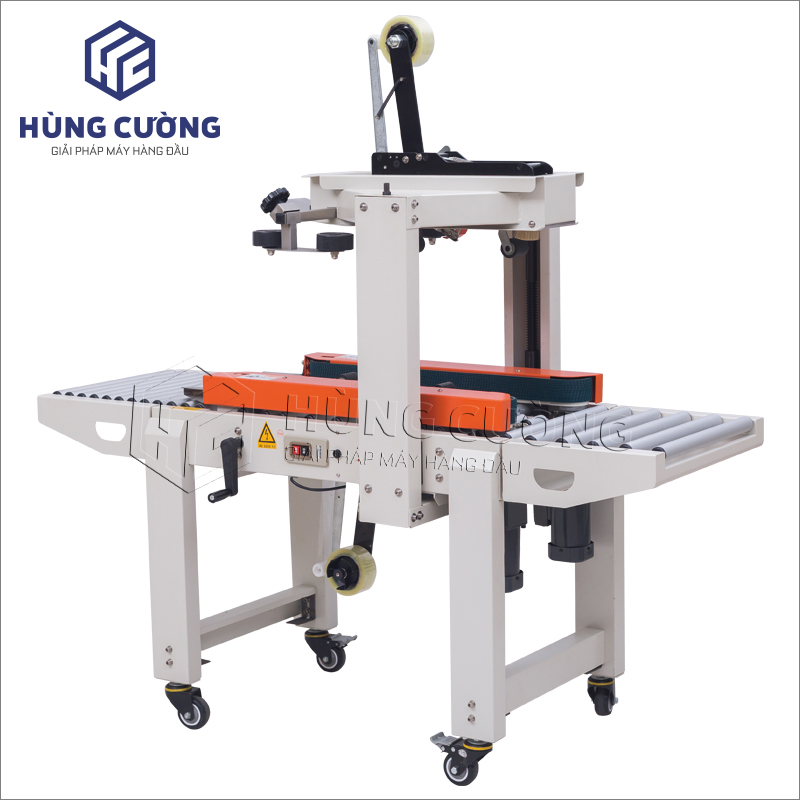 May-dan-bang-dinh-thung-carton-fxc-4030x (6)