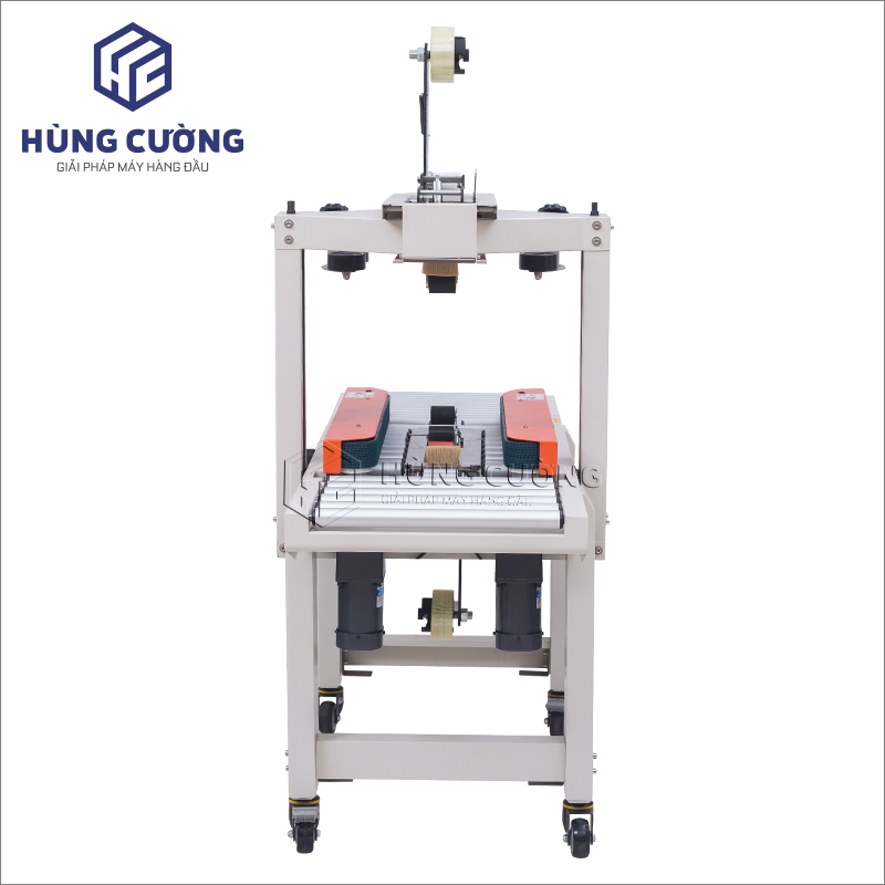 May-dan-bang-dinh-thung-carton-fxc-4030x (9)