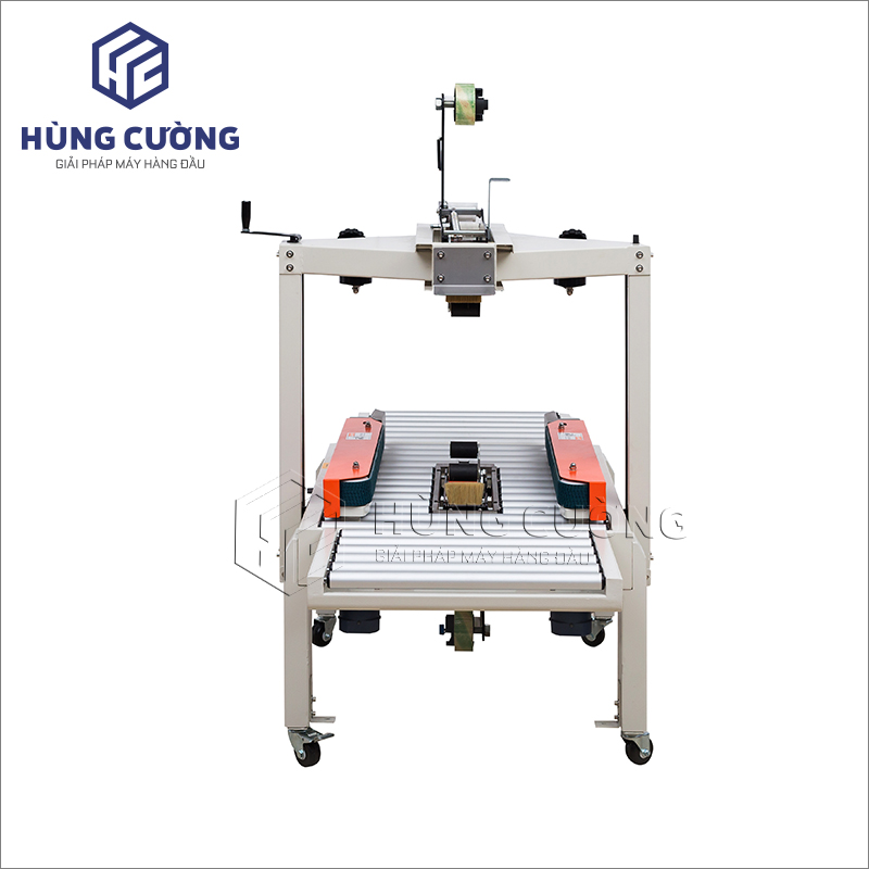 May-dan-bang-dinh-thung-carton-fxc-5050 (11)