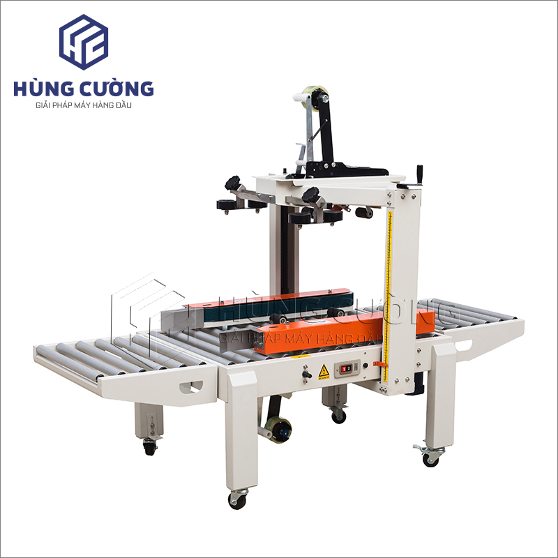 May-dan-bang-dinh-thung-carton-fxc-5050 (13)