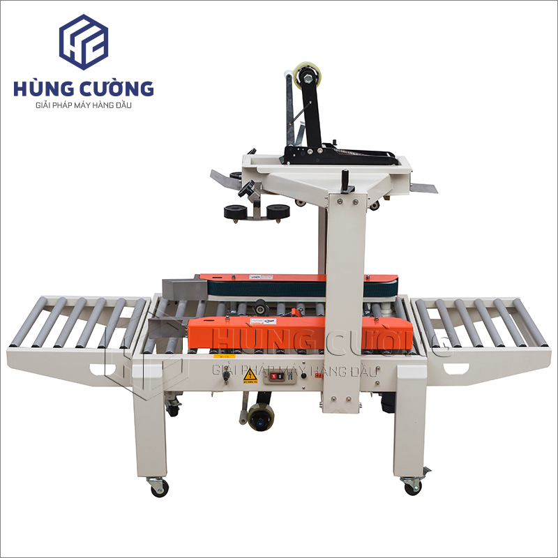 May-dan-bang-dinh-thung-carton-fxc-5050 (14)