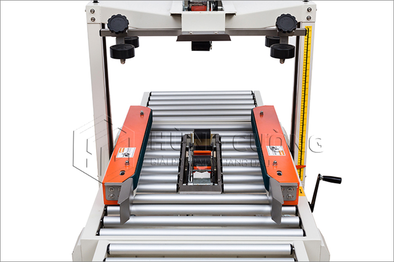 May-dan-bang-dinh-thung-carton-fxc-5050 (21)