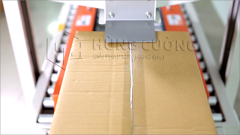 May-dan-bang-dinh-thung-carton-fxc-5050 (27)