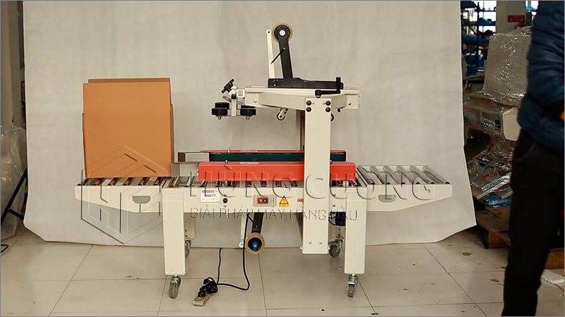 May-dan-bang-dinh-thung-carton-fxc-5050 (29)