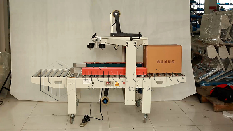 May-dan-bang-dinh-thung-carton-fxc-5050 (30)