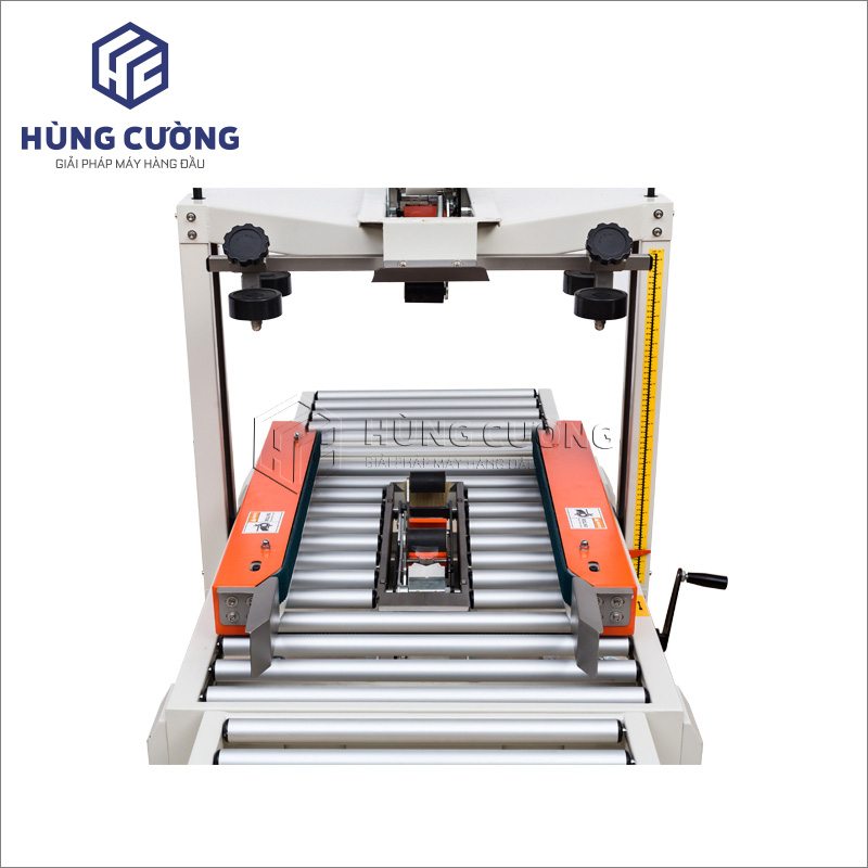 May-dan-bang-dinh-thung-carton-fxj-5050x (1)