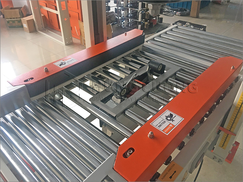 May-dan-bang-dinh-thung-carton-fxj-5050x (4)