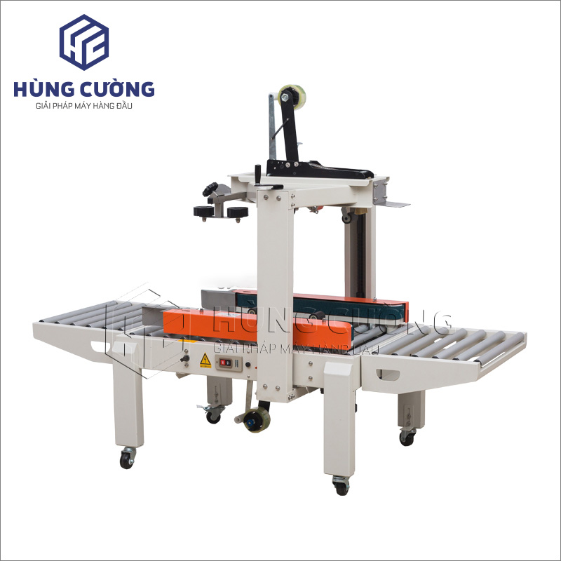 May-dan-bang-dinh-thung-carton-fxj-5050x (6)