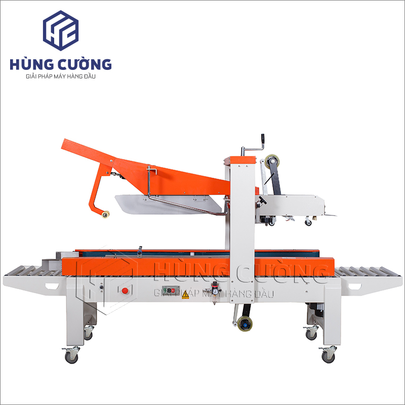 May-dan-bang-dinh-thung-carton-fxj-5050z (5)