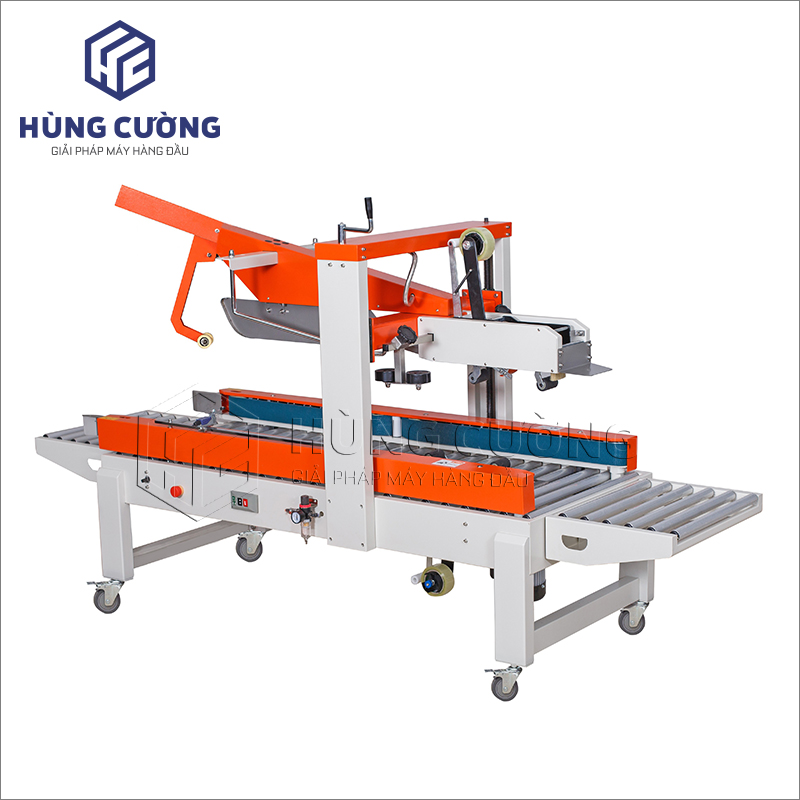 May-dan-bang-dinh-thung-carton-fxj-5050z (6)