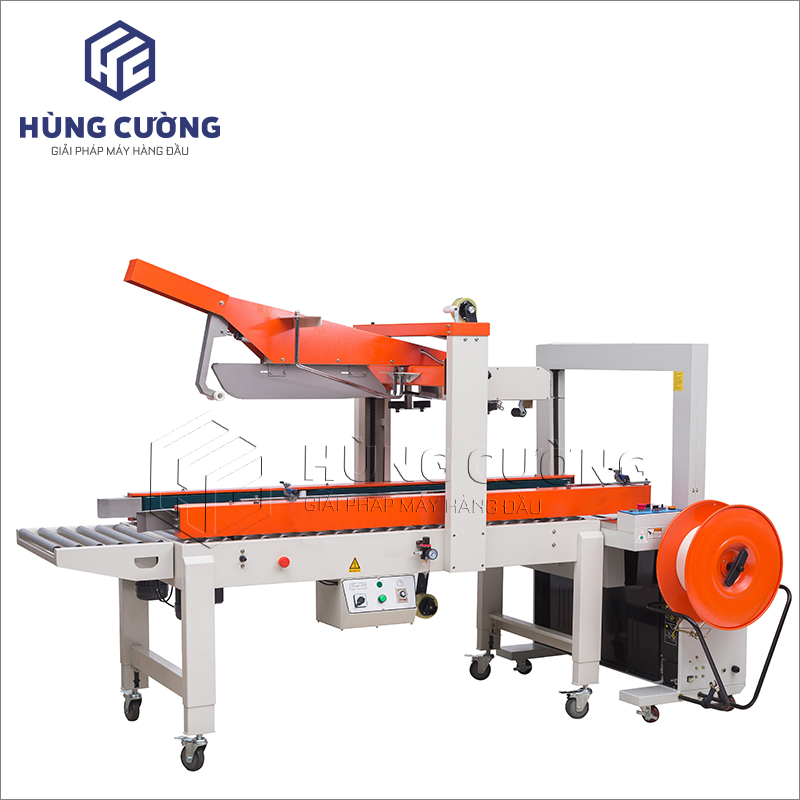 FXJ-5050AZ+DBA-200 (12)