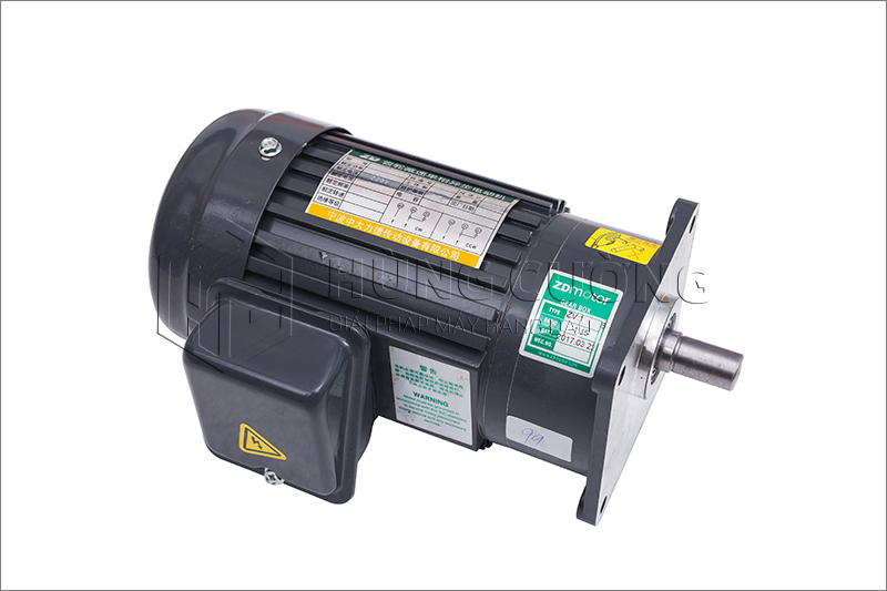 FXJ-5050AZ+DBA-200 (24)