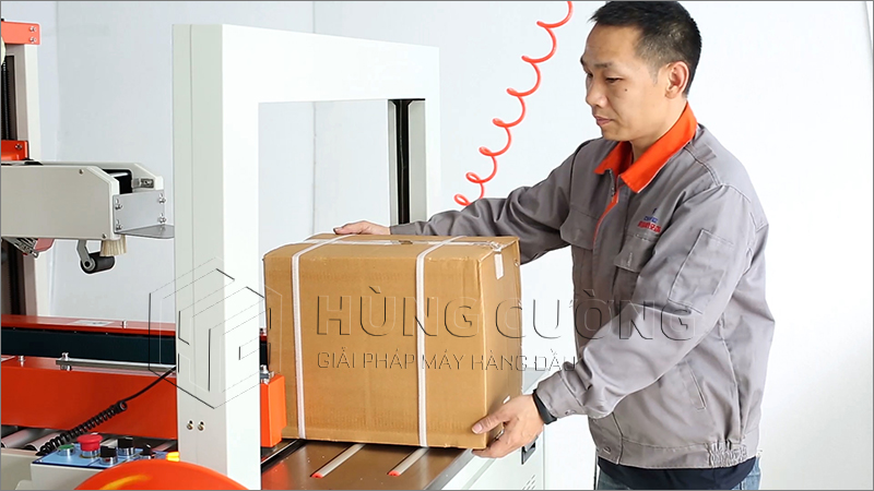 FXJ-5050AZ+DBA-200 (25)