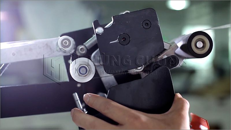 FXJ-5050AZ+DBA-200 (5)