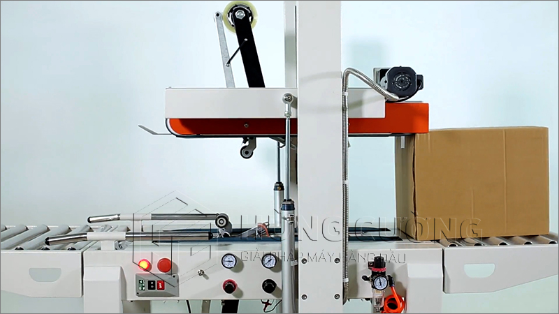 FXJ-5050AZ+DBA-200 (6)