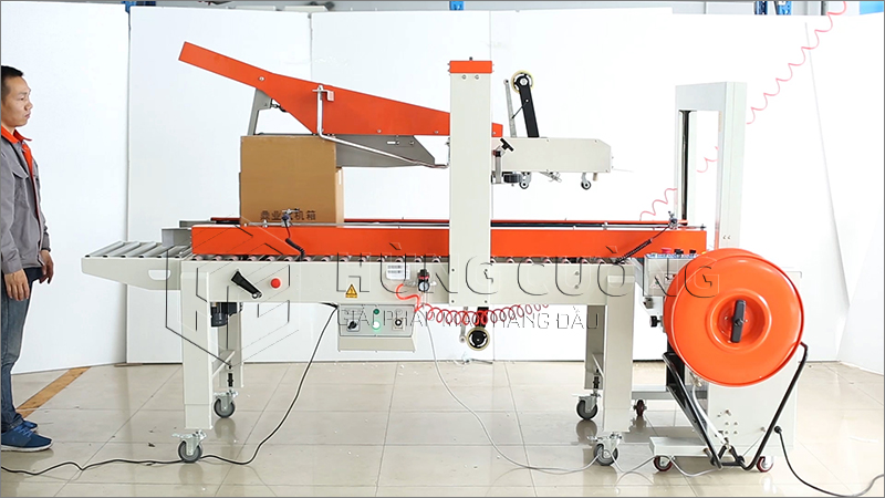 FXJ-5050AZ+DBA-200 (8)