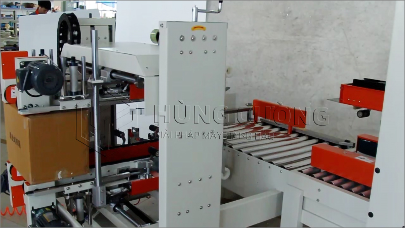 FXZ-5050+DFXS-7050 (4)