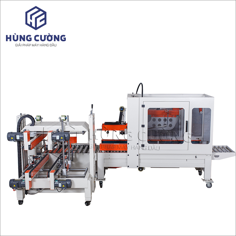 FXZ-5050+DFXS-7050 (7)