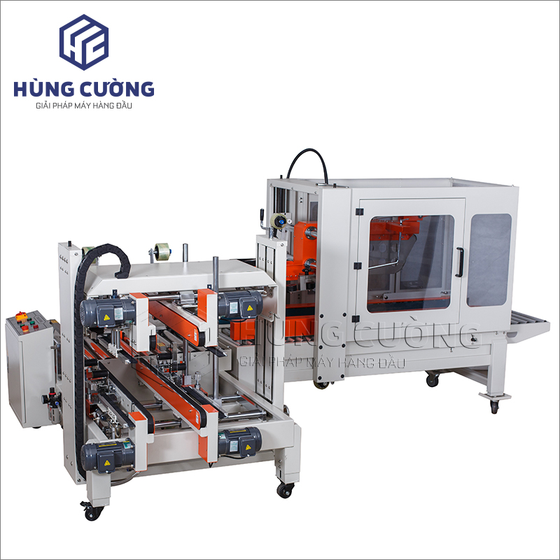 FXZ-5050+DFXS-7050 (8)