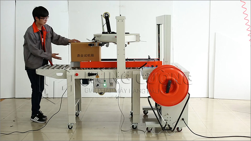 FXC-5050A+DBA-200 (13)