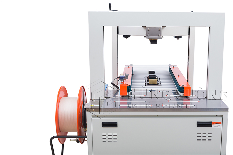 FXC-5050A+DBA-200 (2)