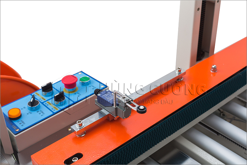 FXC-5050A+DBA-200 (25)