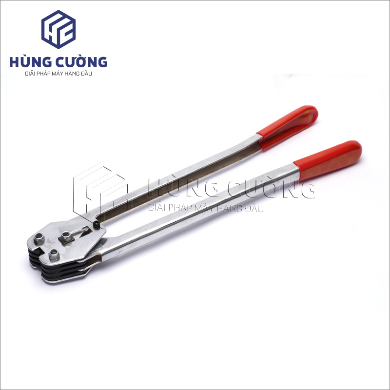 Bo-dung-cu-dai-day-pet-thu-cong (10)