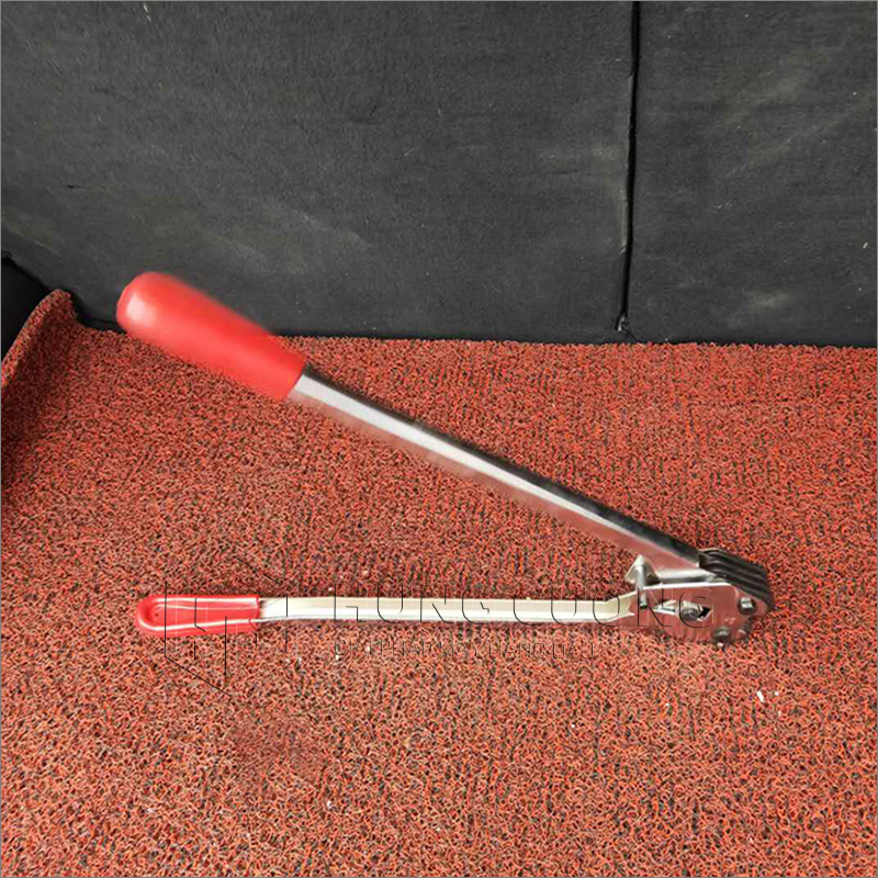 Bo-dung-cu-dai-day-pet-thu-cong (6)