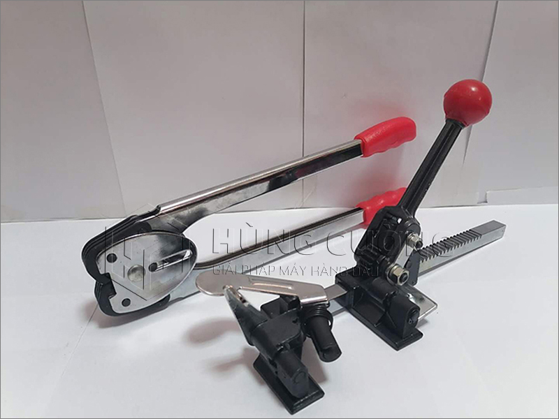 Bo-dung-cu-dai-day-pp-thu-cong (2)