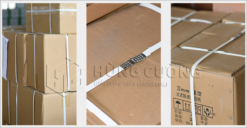 Dung-cu-dai-day-nhua-thu-cong (5)