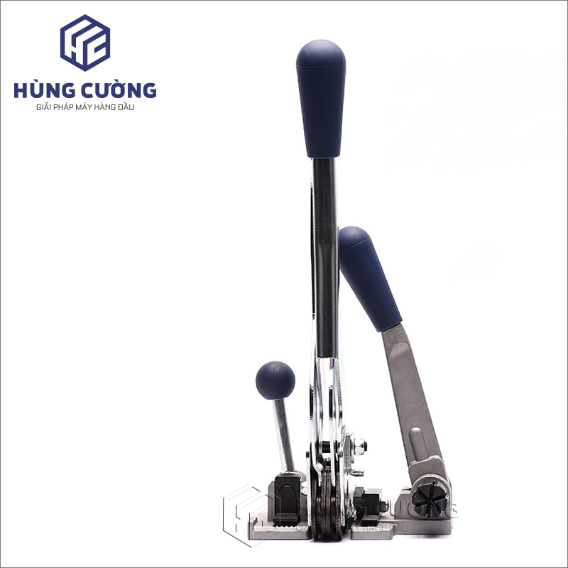 Dung-cu-dai-day-nhua-thu-cong (8)