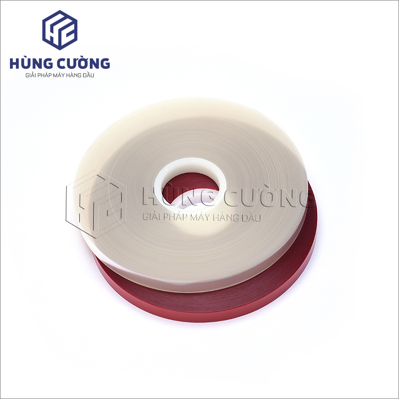 May-dai-day-opp-de-ban-ag-30 (3)