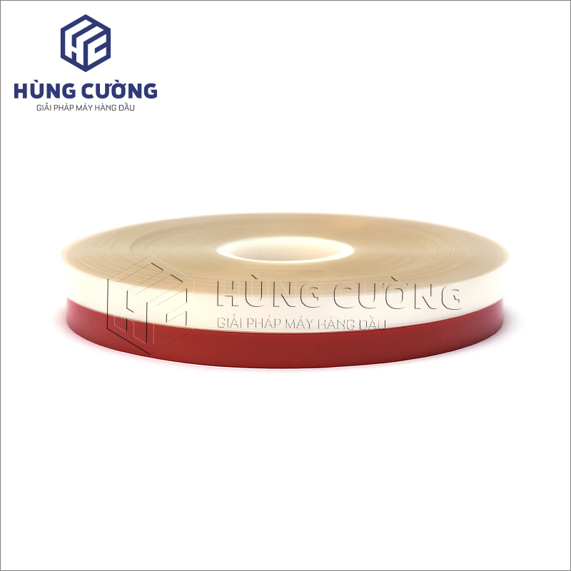 May-dai-day-opp-de-ban-ag-30 (5)