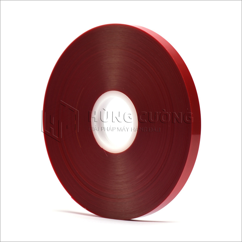 May-dai-day-opp-de-ban-ag-30 (6)