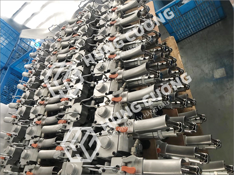 May-dai-day-nhua-cam-tay-dung-khi-a19-25 (17)