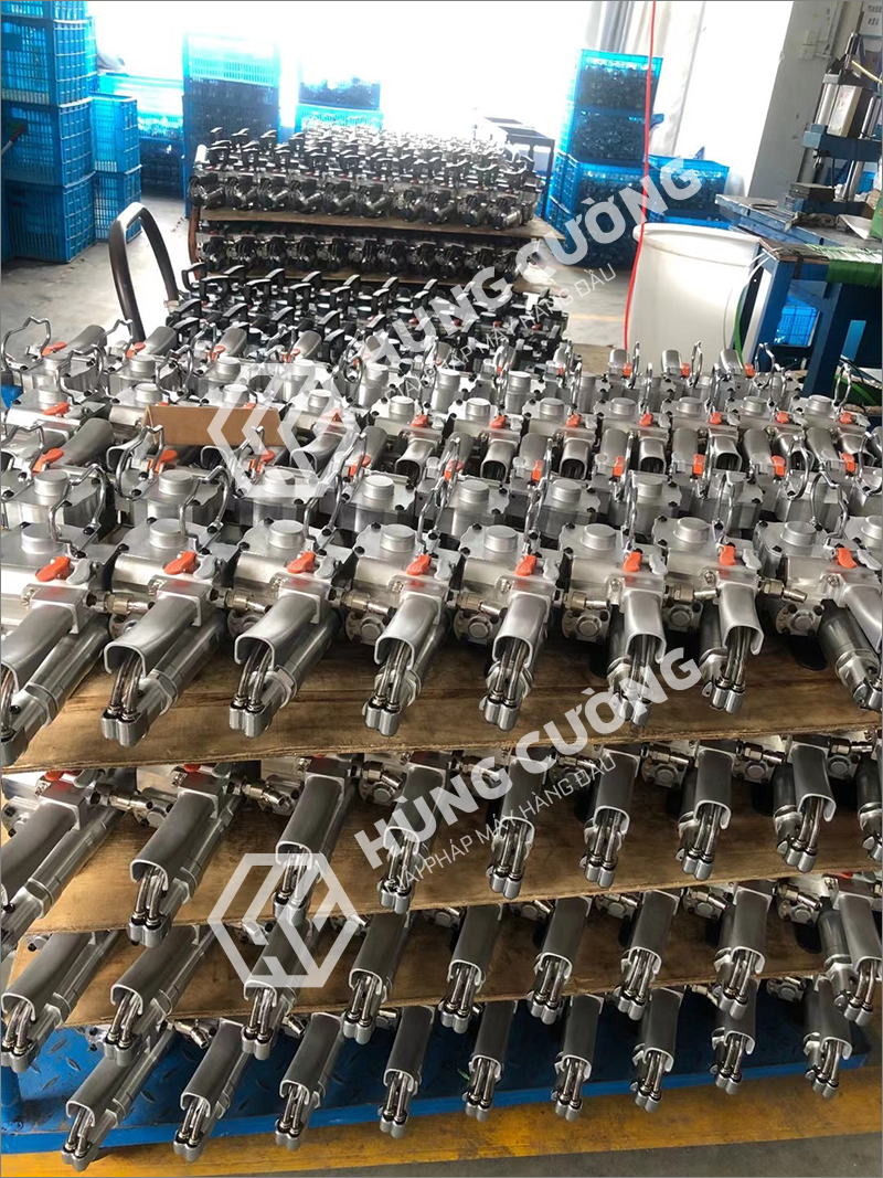 May-dai-day-nhua-cam-tay-dung-khi-a19-25 (18)