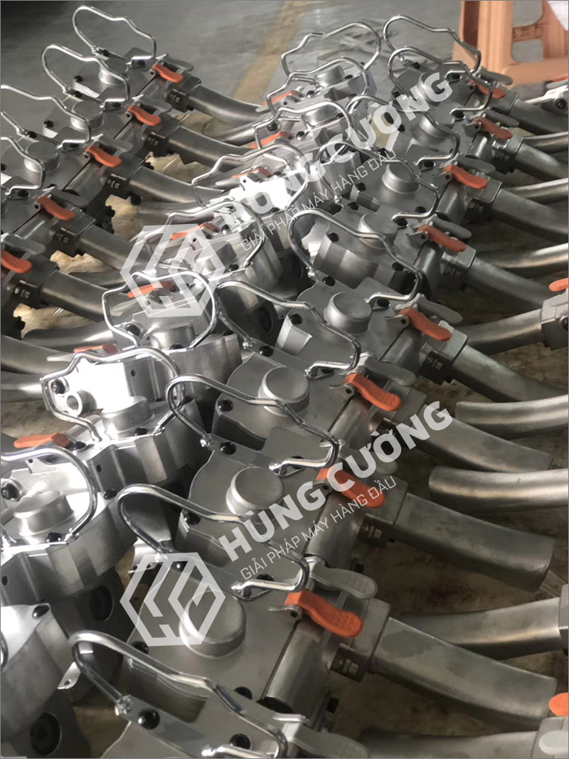 May-dai-day-nhua-cam-tay-dung-khi-a19-25 (19)